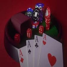 www mmk ဂိမ်းလော်ဘီ မြန်မာ online casino game များ