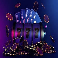www mmk Slots Jackpot Winner MMK ငွေကြေး အနိုင်ရမြင်ကွင်း