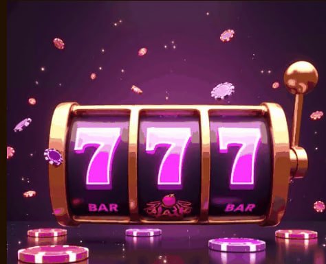 Sportsbook လောင်းကစား