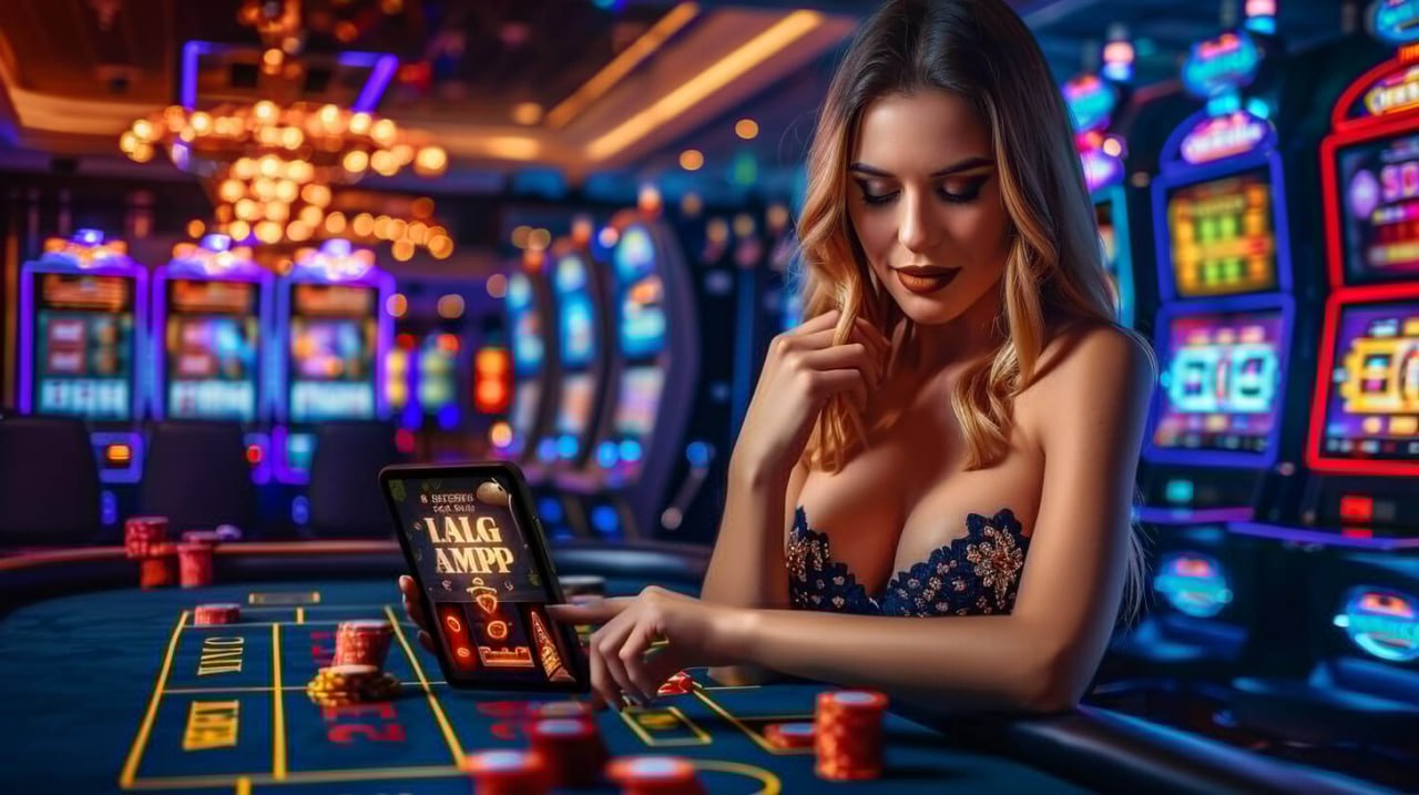 www mmk Sportsbook ဘောလုံးပွဲ အနိုင်ရလဒ်များ စစ်ဆေးနေသောမြင်ကွင်း