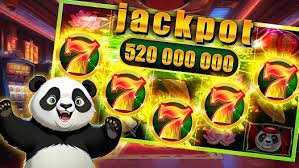 မြန်မာ Esports ကစားသမားများ ပြိုင်ပွဲဝင်မြင်ကွင်း