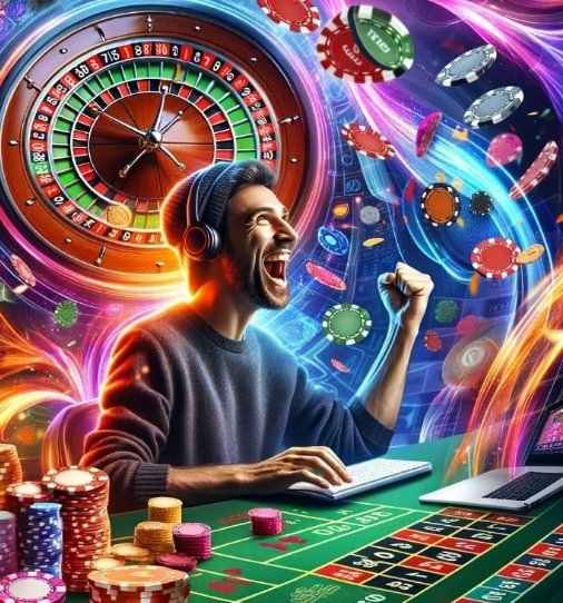 www mmk တိုက်ရိုက်ကာစီနို Live Dealer Baccarat Table မြင်ကွင်း