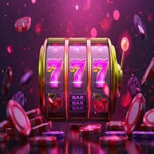 www mmk Online Slots ဂိမ်းများ MMK ဖြင့် ကစားနိုင်သောမြင်ကွင်း
