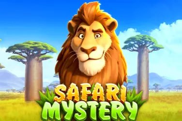 www mmk Slots ဂိမ်း RTP Payline ရှင်းလင်းမှုမြင်ကွင်း