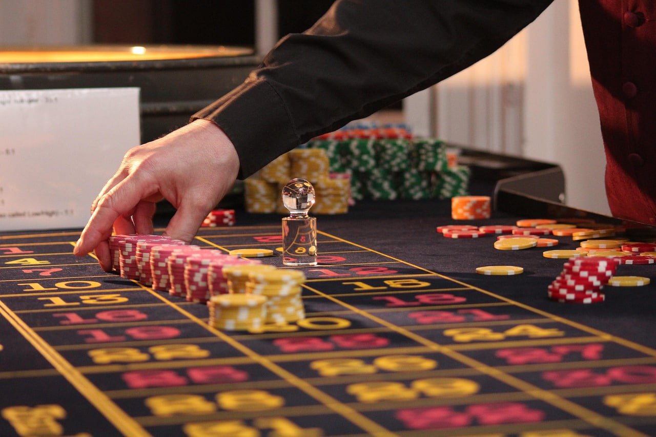 www mmk Live Casino Real Dealer Streaming မြင်ကွင်း