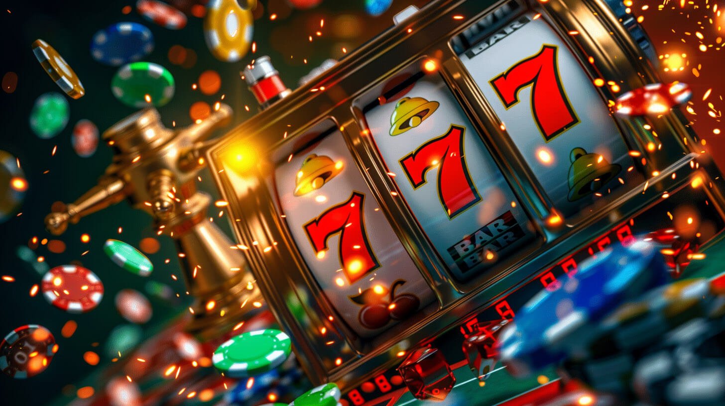 www mmk ဂိမ်းလော်ဘီ Live Casino ဂိမ်းများ HD streaming